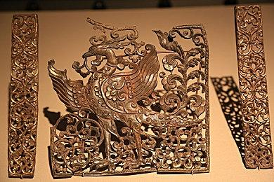 《糖豆人》第六赛季需绑定Epic账号 支持跨平台进度